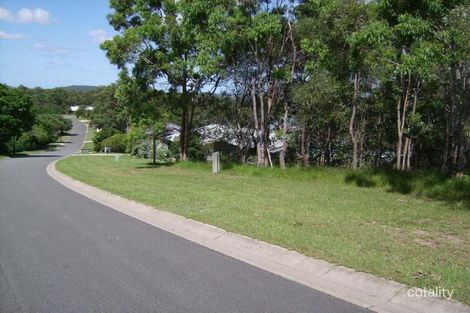 36 Oppermann Dr, Ormeau, QLD 4208