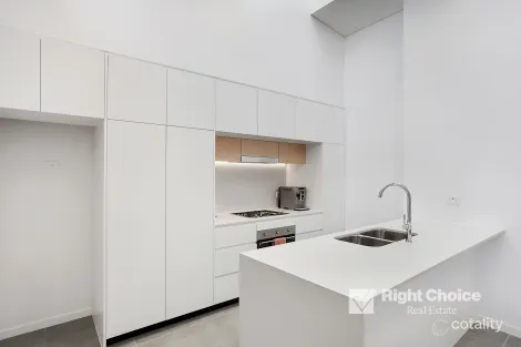 Property photo of 314/9 Marina Drive Shell Cove NSW 2529
