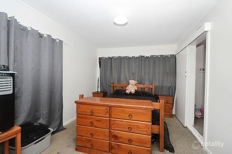 Property photo of 15 McGill Street Basin Pocket QLD 4305