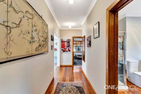 Property photo of 11 Boags Road Flowerdale TAS 7325