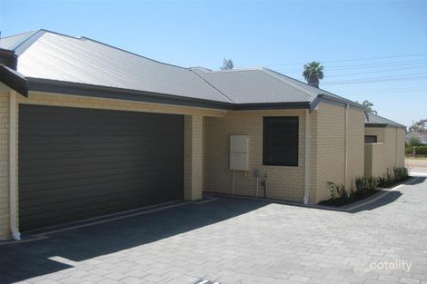 124b Odin Rd, Innaloo, WA 6018