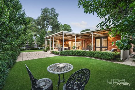 44 Koala Cres, Westmeadows, VIC 3049