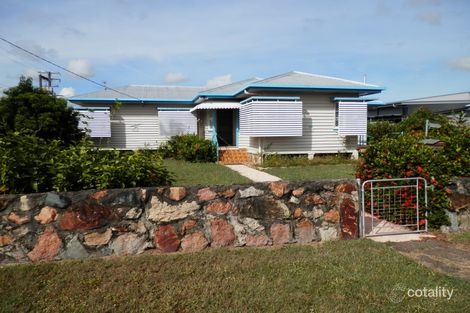 Property photo of 21 Lockheed Street Garbutt QLD 4814