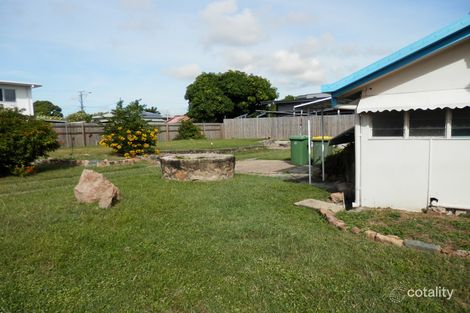 Property photo of 21 Lockheed Street Garbutt QLD 4814