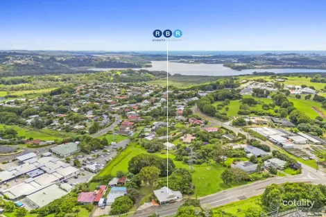 608 Terranora Rd, Terranora, NSW 2486