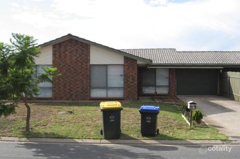 Property photo of 10 Morias Place Pennington SA 5013