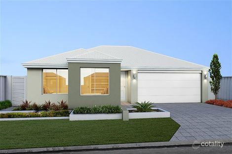 30 Carinata Cres, Byford, WA 6122