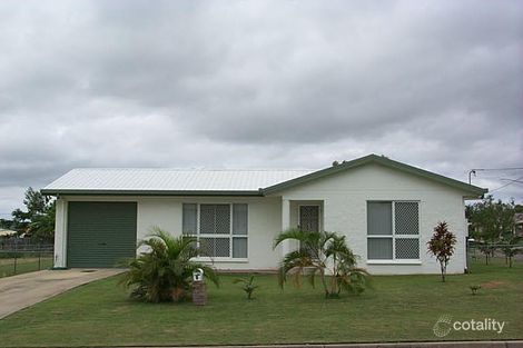 5 Dunk St, Wulguru, QLD 4811