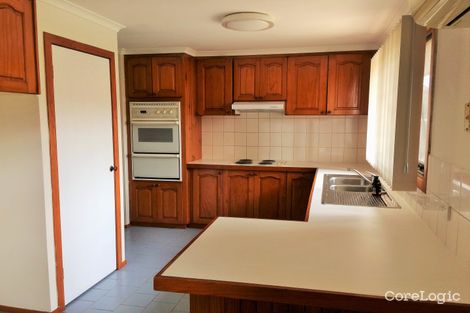 Property photo of 1/265 Centenary Avenue Melton West VIC 3337