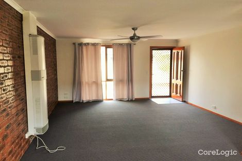 Property photo of 1/265 Centenary Avenue Melton West VIC 3337