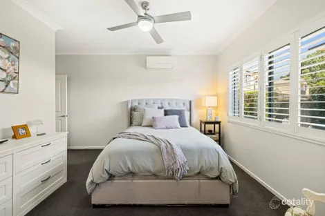 Property photo of 3/10 Spieker Street Mount Lofty QLD 4350