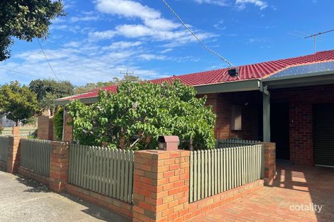 1/32 Maidstone St, Altona, VIC 3018