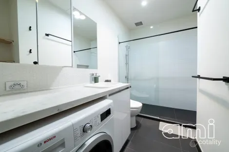Property photo of 105/535 Flinders Lane Melbourne VIC 3000