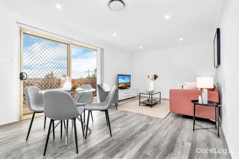 Property photo of 17/92-100 Barina Downs Road Norwest NSW 2153