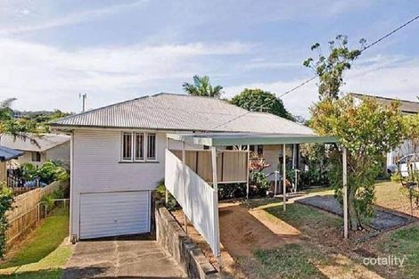 39 Oatland Cres, Holland Park West, QLD 4121