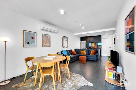 Property photo of 609/201 High Street Prahran VIC 3181