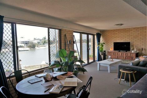 Property photo of 2/7 Quondong Street Mooloolaba QLD 4557
