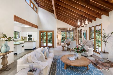 Property photo of 20 Tullouch Road Broughton Vale NSW 2535