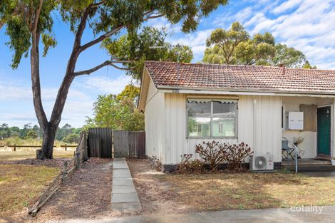 225 Yarrowee Pde, Redan, VIC 3350