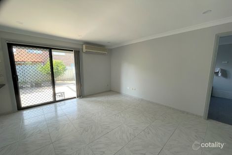 Property photo of 10B Government Road Hinchinbrook NSW 2168