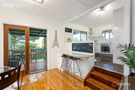 Property photo of 180 Duffield Road Clontarf QLD 4019