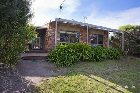 Property photo of 150 Melba Parade Anglesea VIC 3230