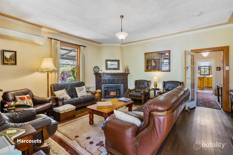 Property photo of 19 Rowes Road Cradoc TAS 7109