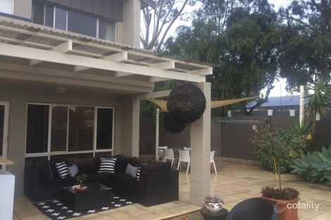 1/67 Ventnor St, Scarborough, WA 6019