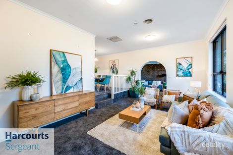 Property photo of 48 Landal Boulevard Redwood Park SA 5097