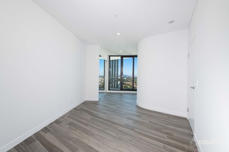 2107/9 Brodie Spark Dr, Wolli Creek, NSW 2205