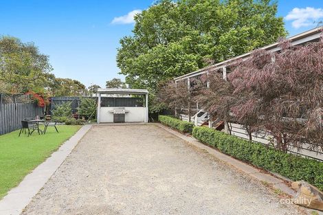 Property photo of 15 Pearcey Grove Pascoe Vale VIC 3044