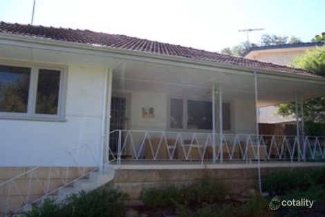 28 Purdom Rd, Wembley Downs, WA 6019