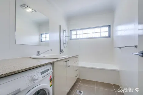 Property photo of 4/87 Ethel Street Chermside QLD 4032