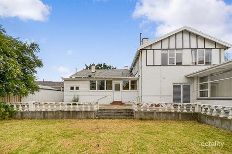 6 North East Rd, Walkerville, SA 5081