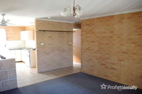 Property photo of 4/30 Tuart Street Rangeway WA 6530