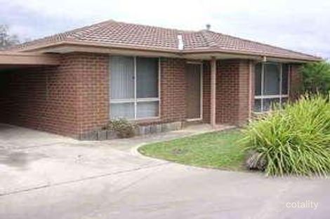 11/224 Monahans Rd, Cranbourne, VIC 3977