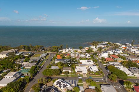 98 Kate St, Woody Point, QLD 4019