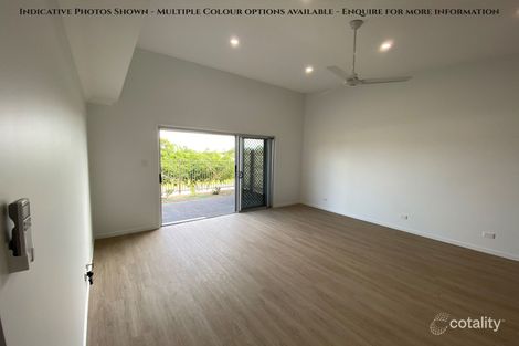 Property photo of 3/1 Links Court Urraween QLD 4655