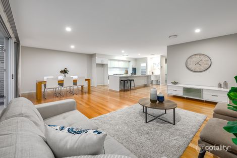 Property photo of 9 Saint Clair Street Kedron QLD 4031