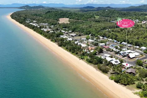 Property photo of 96 Reid Road Wongaling Beach QLD 4852
