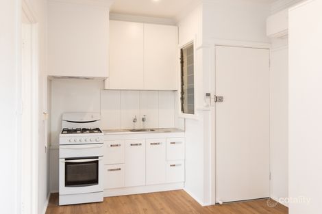 Property photo of 225 Yarrowee Parade Redan VIC 3350