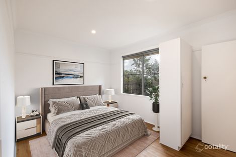 Property photo of 225 Yarrowee Parade Redan VIC 3350