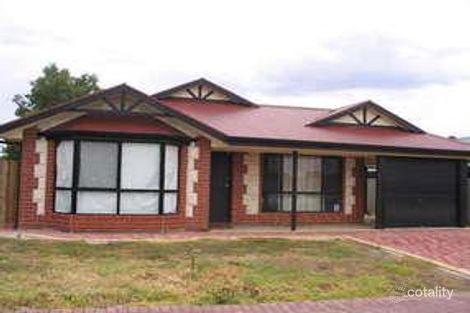 Property photo of 37 McFarlane Avenue Mitchell Park SA 5043