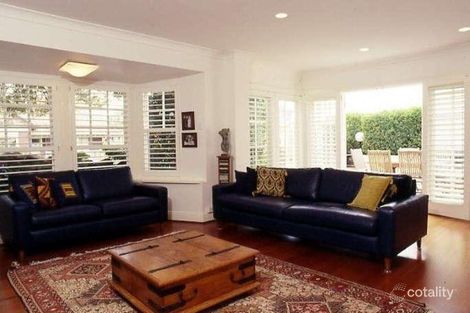 Property photo of 141 Cremorne Road Cremorne Point NSW 2090