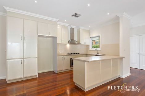 Property photo of 2/185 Blackburn Road Doncaster East VIC 3109