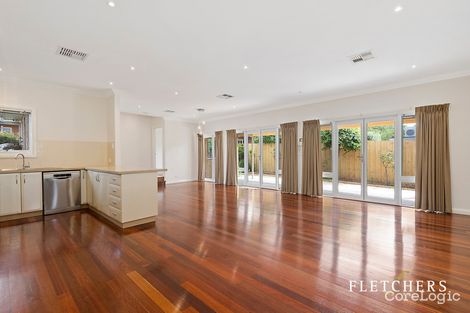 Property photo of 2/185 Blackburn Road Doncaster East VIC 3109