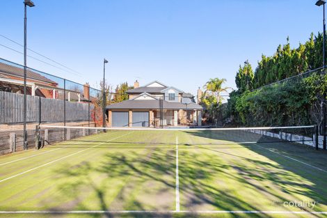 64a Wilson St, Brighton, VIC 3186