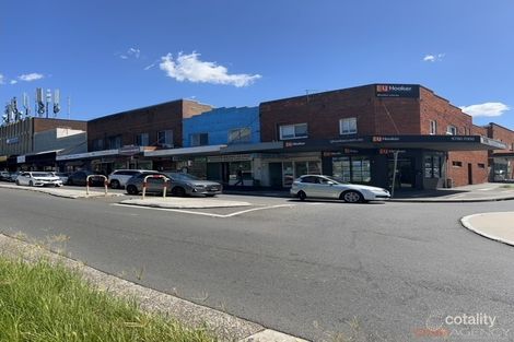 120 Waldron Rd, Chester Hill, NSW 2162