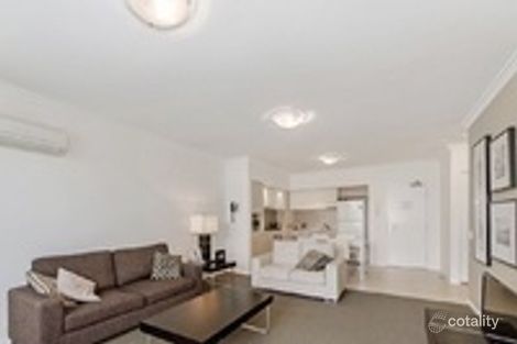 16b/228 Varsity Pde, Varsity Lakes, QLD 4227