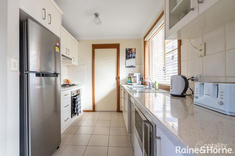 Property photo of 4 Burgess Place Windradyne NSW 2795
